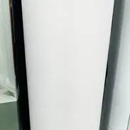 OFERTA ESPECIAL!! 🚨🚨 ✅ *VINILOS ADHESIVO DE CORTE* ✅ *BLANCO* 🎨 Tonos: Mate y Brillo 📏 Medidas: 0.61m × 50 m - Img 58110186