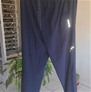 Vendo shorts y mono de hombre TALLA L - Img 45945455