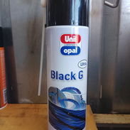 Grasa en spray - Img 58108182