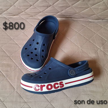 Zapatos para niños - Img 124259755