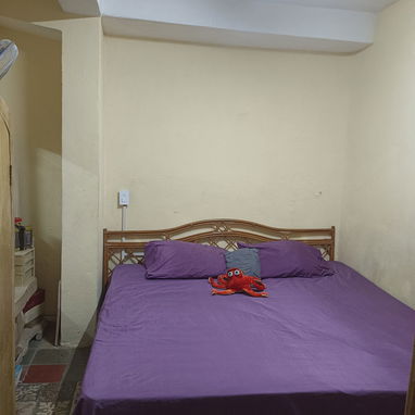 Venta de casa céntrica en Santiago de Cuba - Img 126554899