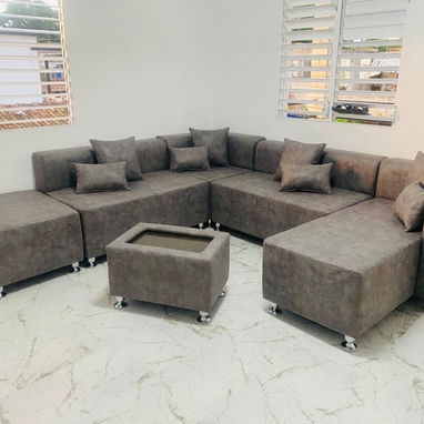 Muebles Exclusivos - Img 120771017