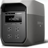 Ecoflow Delta 3 Max - Img 54470937