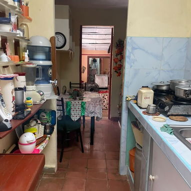 Venta apartamentos Alamar!! - 6/10