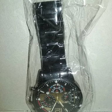 Relojes de hombre new - Img 123408147