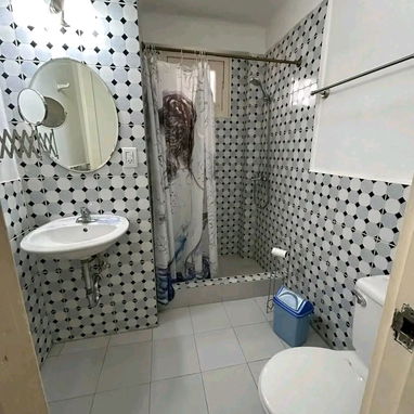 Hermosa casa a metros de santa catalina,Vibora - Img 116187733