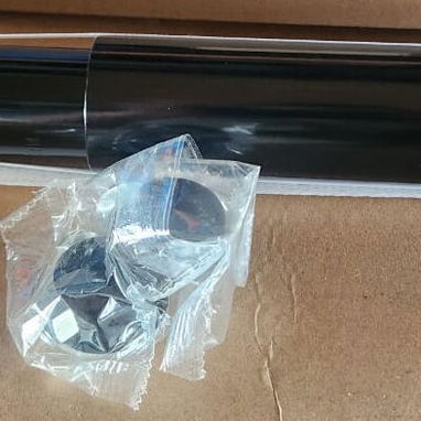 Venta de Piezas de Hyundai H100 nuevas Tel. 53714462 - 2/10