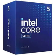 Micro Core Ultra 🤩 5 225F +Disipador📦 - Img 52825789