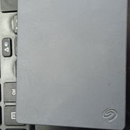 13000cup disco duro externo de 1tb seagate - Img 57325216