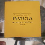 En venta - Img 55491913