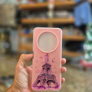 Cover / Forros / Protectores para Redmi 14C / Forros Para Celulares/ Accesorios variados / - Img 57477844