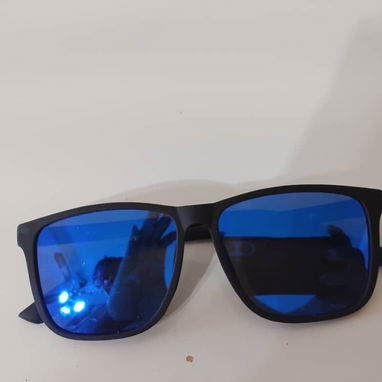 Gafas-de sol - Img 117431700