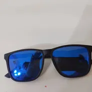 Gafas para sol importado - Img 54520201