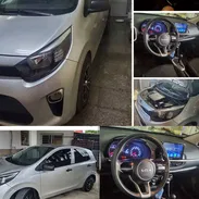 Renta de auto Kia picanto - Img 56813672