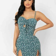 Nueva Colección de Vestidos disponibles en Sisi Fashion 52420333 - Img 55876168