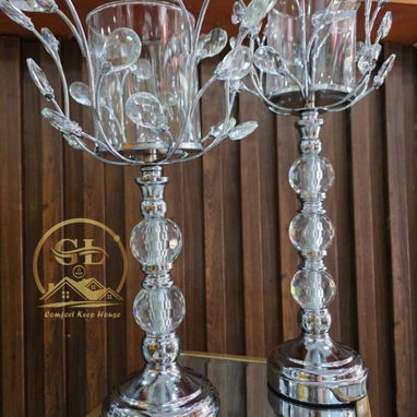 Candelabro - Img 122853457