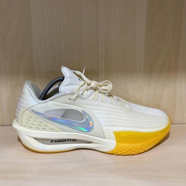 Tenis nike de hombre - Img 119558762