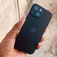 iPhone 15 - Img 57511992