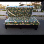 Base y colchón - Img 55592420