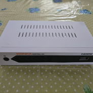 CAJA DECODIFICADORA KONKA KHDT866-AM 💰 Precio: 3O USD - Img 57970541
