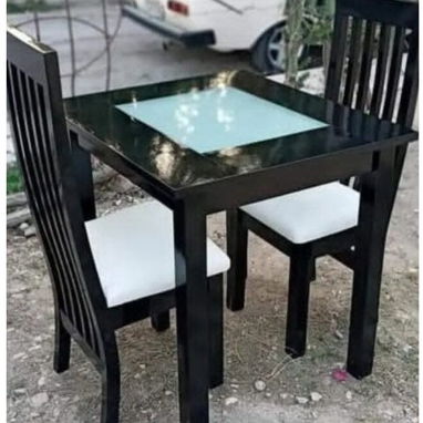 Juegos de comedor - 5/8