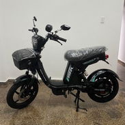 Bicimoto marca JMD - Img 57016803