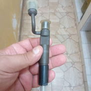 Vendo Inyectores de diesel, 100 usd cada uno - Img 56359384