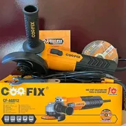 PULIDORA MARCA COOFIX - Img 56114463