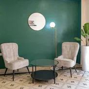 RENTA DE 3 APARTAMENTOS INDEPENDIENTES CON ATENCIÓN 24H EN HABANA VIEJA: ASEGURA TU FIN DE AÑO 🏛️🛎️ - Img 58387738