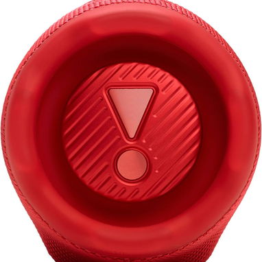JBL Charge 6 Roja | Bocina Bluetooth Portátil con Powerbank en La Habana - Img 119773420