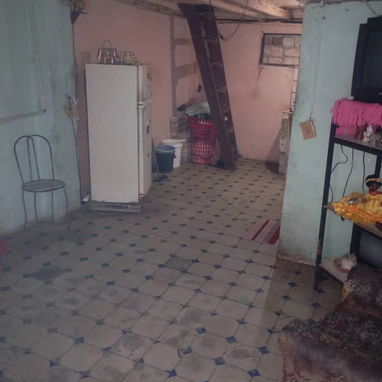 Venta de Apt - Img 125788850