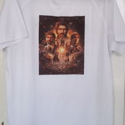 Artículos Personalizados y Regalos para Parejas en la Habana por encargo. - Img 55592495