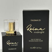 Perfume original Reyna Farmasi - Img 54697390