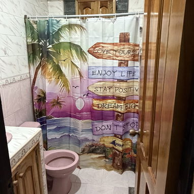 CASA EN LA PLAYA CON PISCINA - Img 122406472