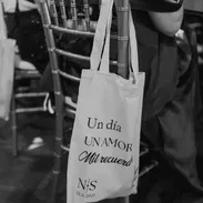 Copas y botellas y diferentes artículos personalizadas bodas y despedida de soltera - Img 57773475