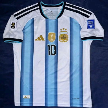 Camisetas de la mejor calidad! - Img 115526180