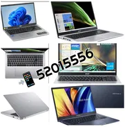 ❌❌❗❗👑LAPTOPS NUEVAS Y CON GARANTÍA.LLAME YA ❌❌ - Img 49179585