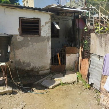 Venta de casa - 6/6