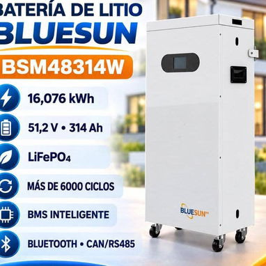 Ecoflow ,paneles,kit solares y otros - 8/10