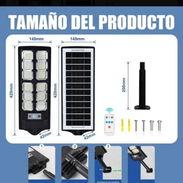 52957459--vedado CONECTOR MC4 TIPO Y 15 USD MC4 2.50/PAR//* CANT 1.8 KIT LAMPRAS SOLARES CON PANEL 25 USD - Img 56903440