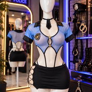 Disfraces para mujer y hombres - Img 57984715