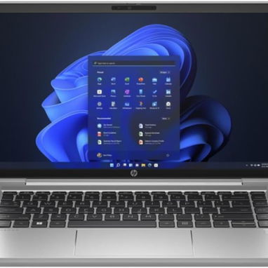 📞53884600.🎇 Laptop Hp 440 G10🎇 Mensajería disponible.🚴 - Img 120393387