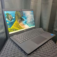 Dell Latitude 3420 i5 11na 16 ram 512 SSD - Img 57109892