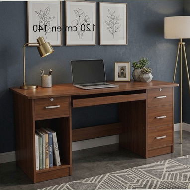buro - 2/4