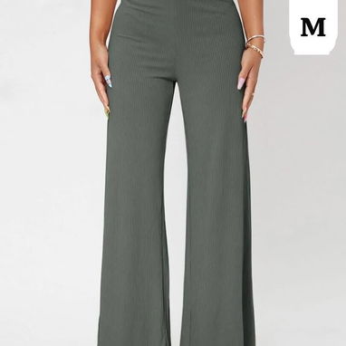 Pantalones de vestir - 4/10
