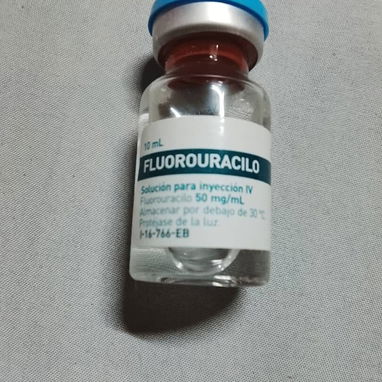 Medicamentos - Img 120447513