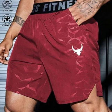 Ropa deportiva - Img 120539687