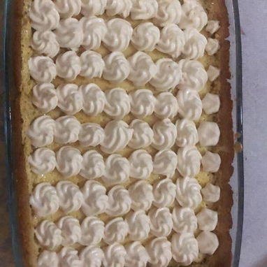 ¡Los mejores Dulces de La Habana! - Img 124672608