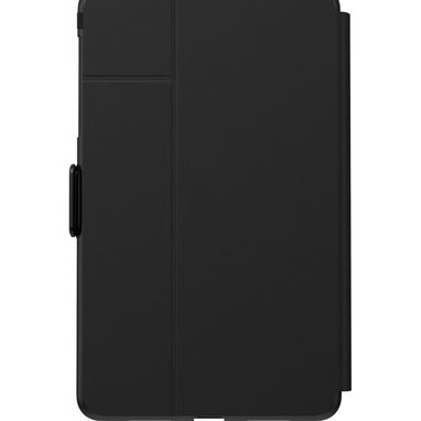 ☎️53544655 🛵 Entrega Disponible ⭐Funda Speck Balance Folio para TCL Tab 8 LE ⭐ - Img 116472891