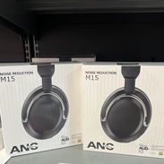 Audífonos M15 - Img 56775843
